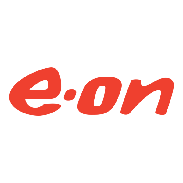 E.ON / historic logo