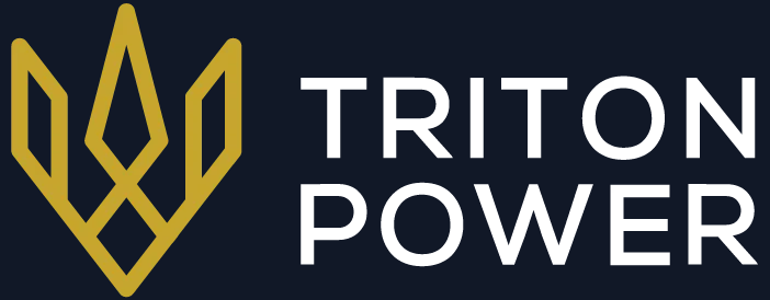 Energy Capital Partners logo