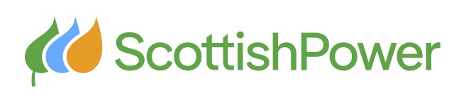 ScottishPower / historic logo