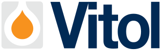 Vitol logo