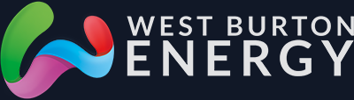 UK Transition Limited logo