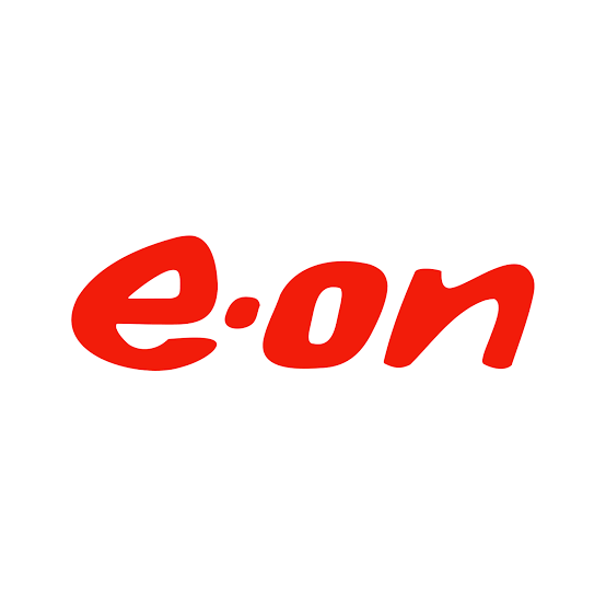 E.ON Next logo