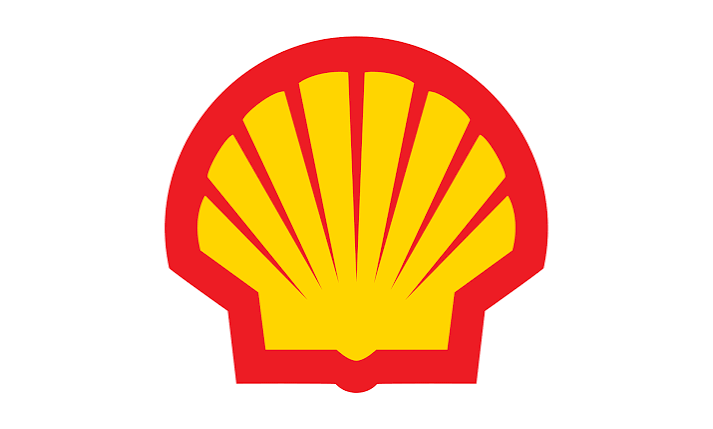 Shell Energy (now Octopus) logo