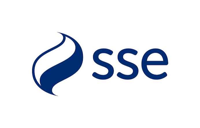 SSE Energy logo