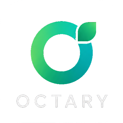 Octary